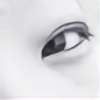 MiZhou's avatar