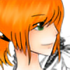 Mizia-Chan's avatar