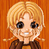 Mizia9's avatar