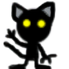 miziful's avatar