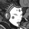 MiZiGe's avatar