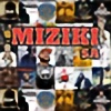 Mizikisa's avatar