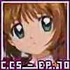 mizikisan101's avatar