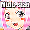 Miziu-czan's avatar