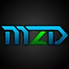mizixdesigns's avatar