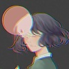 Mizkichan's avatar