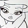 MizLissa's avatar