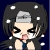 Mizo1's avatar