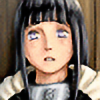 mizohu's avatar