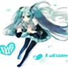 mizoka3's avatar