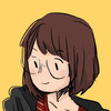 mizoko13's avatar
