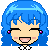 mizonaki's avatar