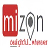 MizonApp's avatar