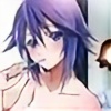 Mizore--Shirayuki's avatar