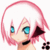 Mizore-Ice's avatar