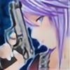 Mizoreshi's avatar