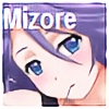MizoreShirayuki-Club's avatar