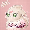 Mizorine's avatar