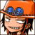 Mizosazai's avatar
