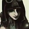 MiZosCHeM's avatar