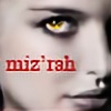 MizraManips's avatar