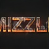 Mizszle's avatar