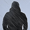Mizter--x94's avatar