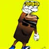 MIZTER-ROOTBEER's avatar