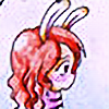 Mizu--art's avatar