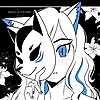 Mizu--Kitsune's avatar
