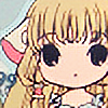 Mizu-Amane's avatar