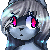 Mizu-Amelia's avatar