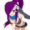 Mizu-baka-chii's avatar