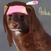 mizu-blossom's avatar