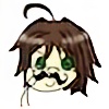 mizu-chan905's avatar