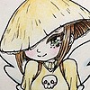 mizu-chanX3's avatar