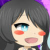 Mizu-FT-OC's avatar