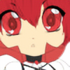 Mizu-Itsumono's avatar