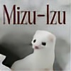 Mizu-Izu's avatar