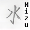 Mizu-Kitsune's avatar