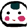 Mizu-kizu's avatar