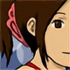 mizu-mei's avatar