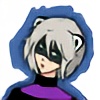 Mizu-Nemui's avatar