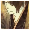 mizu-ni-nagasu's avatar