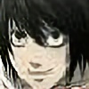 Mizu-Ni's avatar