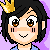 mizu-no-seirei's avatar