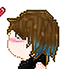 Mizu-Noodle's avatar