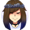 Mizu-Noodle0w0's avatar