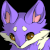 Mizu-okami's avatar
