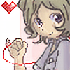 Mizu-Ookami-chan's avatar